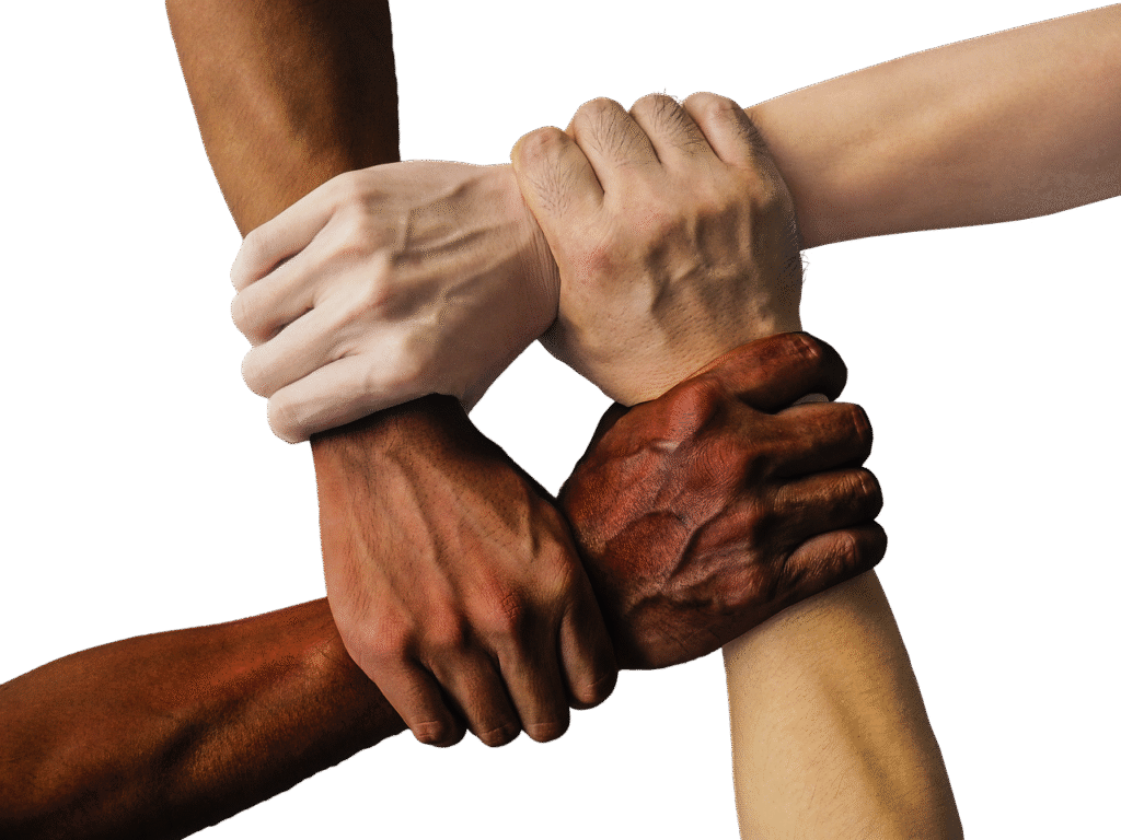 hands, team, united, together, people, unity, teamwork, group, hand in hand, union, support, friendship, cooperation, community, holding, connection, harmony, diversity, cut out, hands, hands, hands, hands, team, team, team, team, team, together, together, people, people, people, people, unity, teamwork, teamwork, group, support, support, friendship, friendship, community, community, community, community, connection, diversity, diversity, diversity, diversity